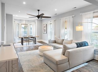 95-97 Sheridan St #2, Jamaica Plain, MA 02130