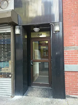 Rented by City Connections Realty | media 17