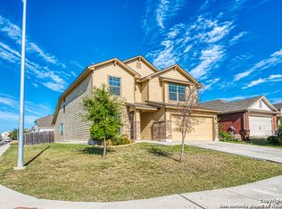 8703 Joshua Tree, Converse, TX 78109