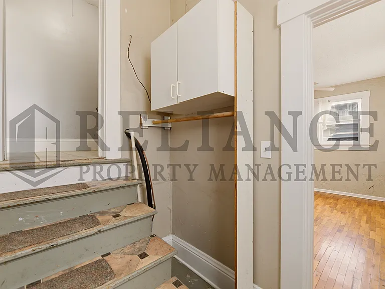 3422 E Douglas Ave #2-1 — Photo 22
