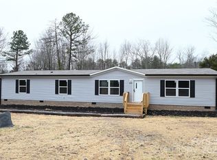 3325 37th Ave NE, Hickory, NC 28601