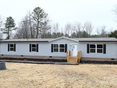 3325 37th Ave NE, Hickory, NC, 28601