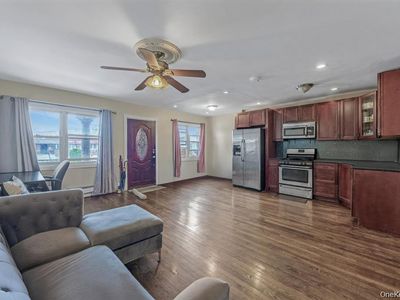 10406 Avenue L, Brooklyn, NY, 11236