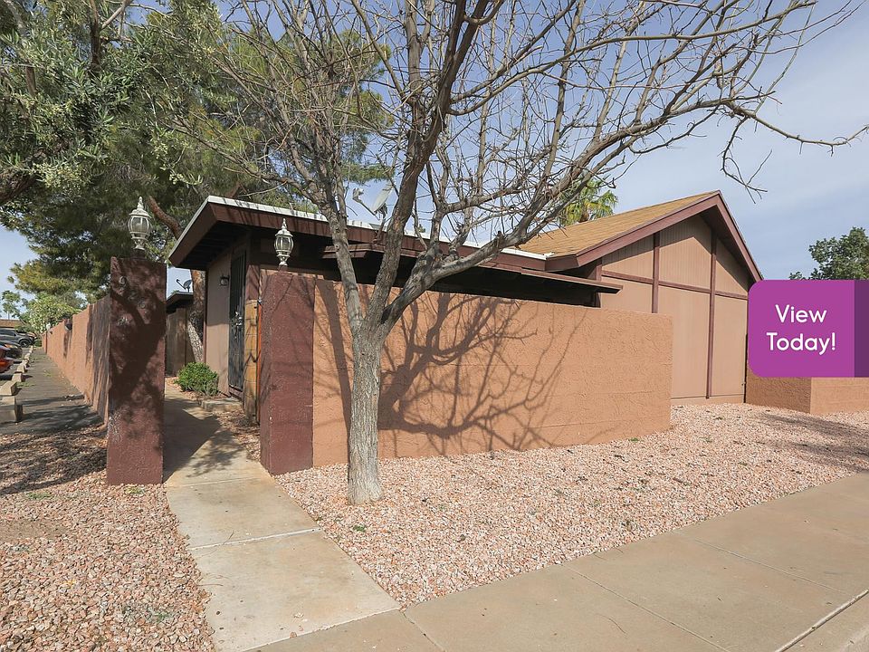 1st image of 928 S Hacienda Dr APT D