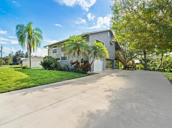 8070 SE River Ln, Stuart, FL 34997