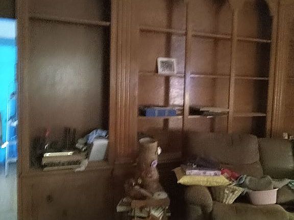 Library with built ins