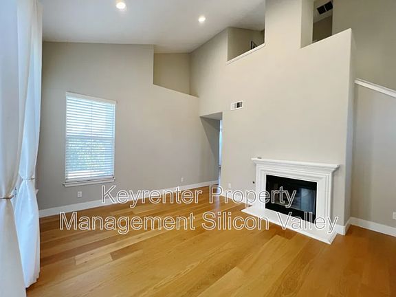 5th image of 5765 Chambertin Dr
