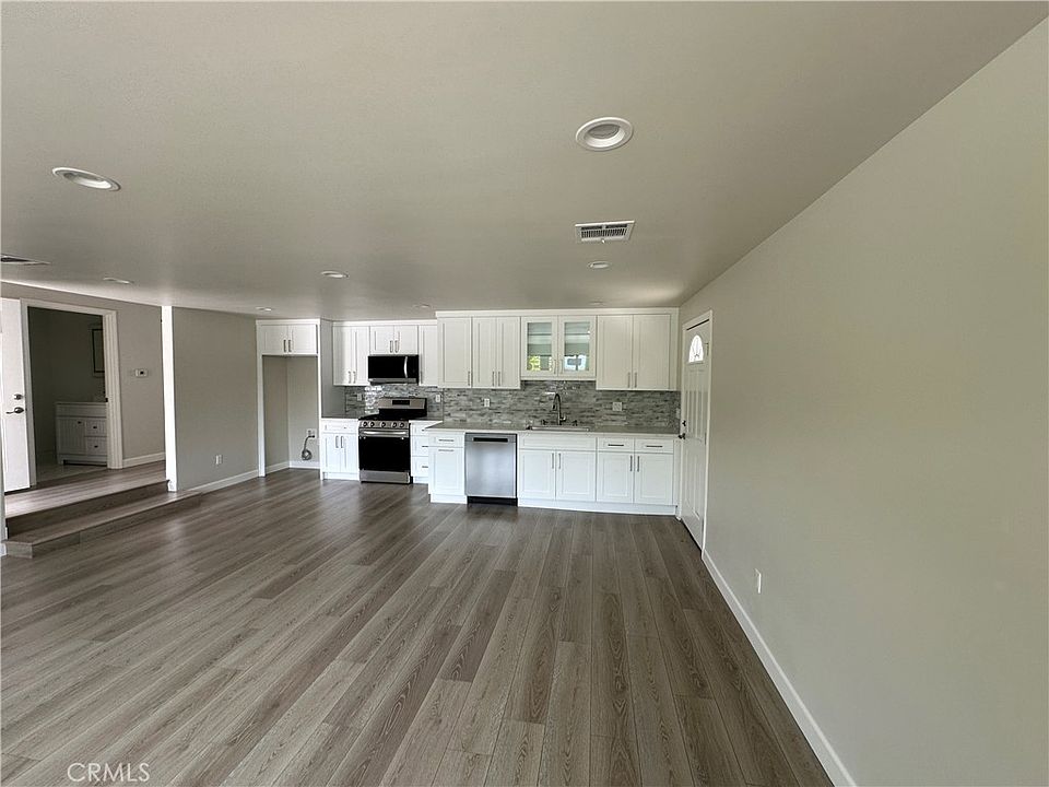 11234 Zelzah Ave, Granada Hills, CA 91344 Zillow