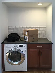 Rented by Awaye Realty Management LLC
