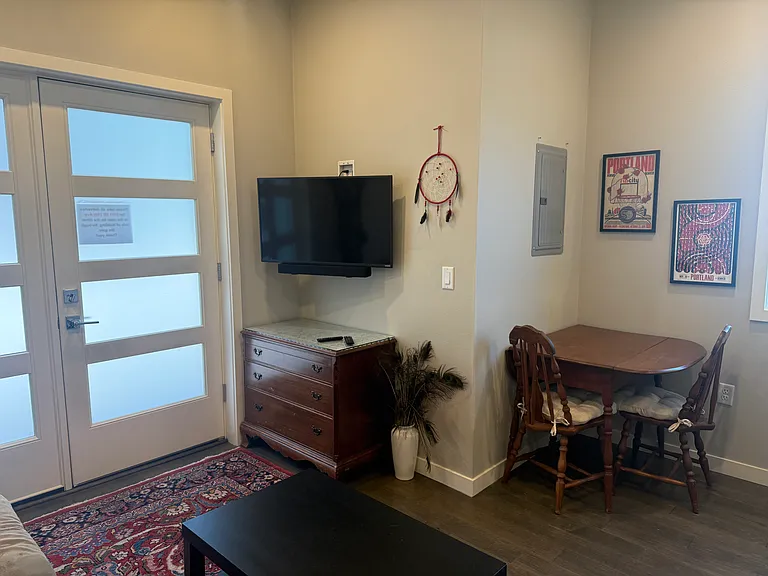2511 SE 29th Ave — Photo 2
