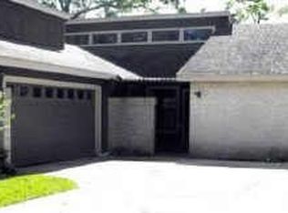 1811 White Feather Trl, Crosby, TX 77532
