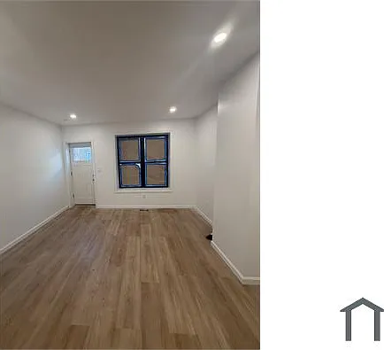 3 bed, $2,200 — Photo 2