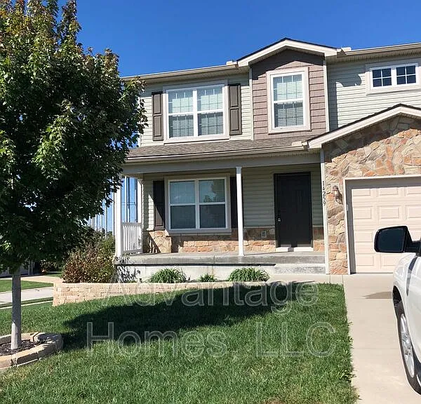 14259 Oakland Ct — Photo 1