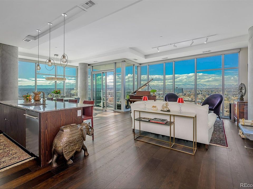 1st image of 4200 W 17th Avenue #1214