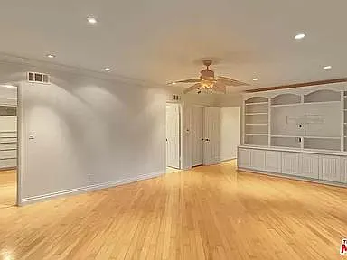 1681 Stone Canyon Rd — Photo 45