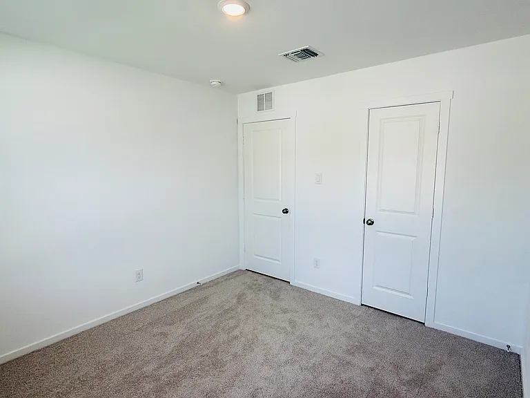 234 Hidden Meadows Dr — Photo 20