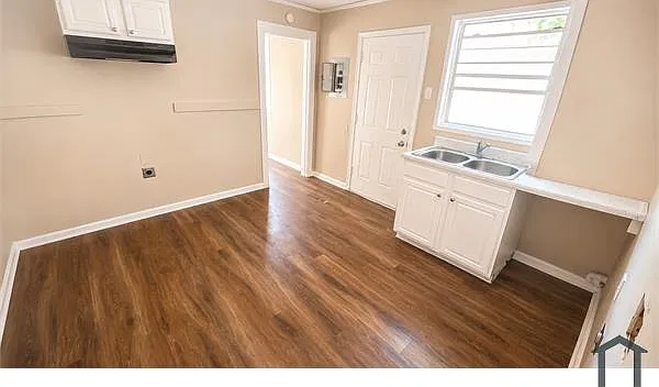 2 bed, 709 sqft, $850 — Photo 3