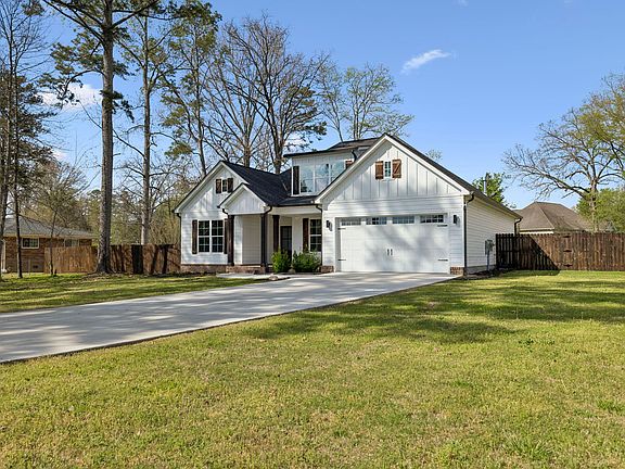 3rd image of 842 Kay Cir