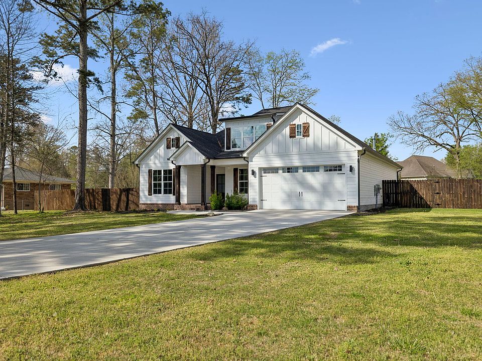 842 Kay Cir, Chattanooga, TN 37421 | MLS #1531721 | Zillow