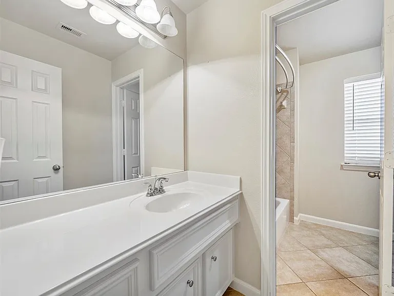26235 Salt Creek Ln — Photo 24