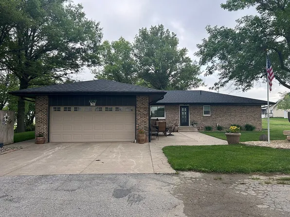 1776 County Road M, Wahoo, NE 68066