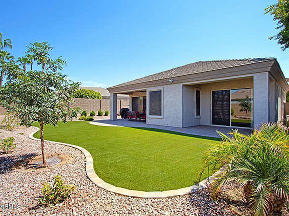 5th image of 20916 N 69th Ln
