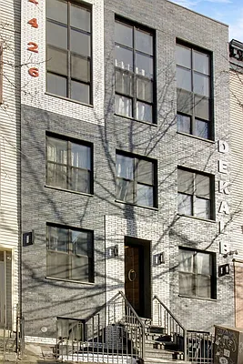 Rented by City View Living | media 52