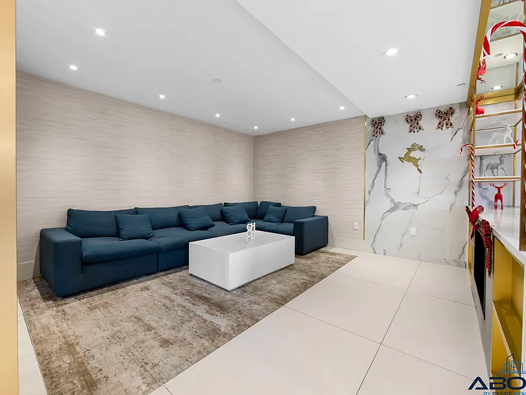 100 Lenox Rd #6H — Photo 20