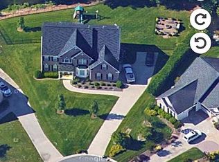 2563 N Legacy Park Blvd, Indian Land, SC 29707