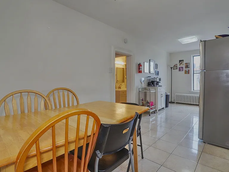 397 Palisade Ave #2 — Photo 6