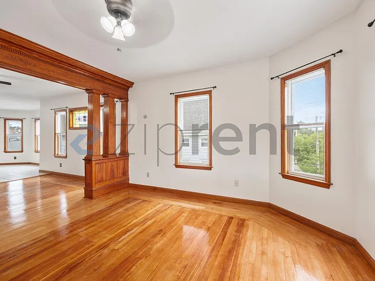 544 Plymouth Ave #3 — Photo 11
