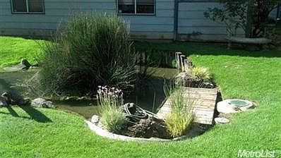 4th image of 445 Almond Dr APT 145