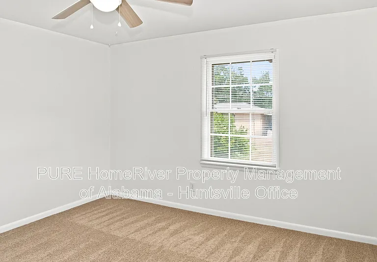 12025 Chicamauga Trl SE — Photo 17