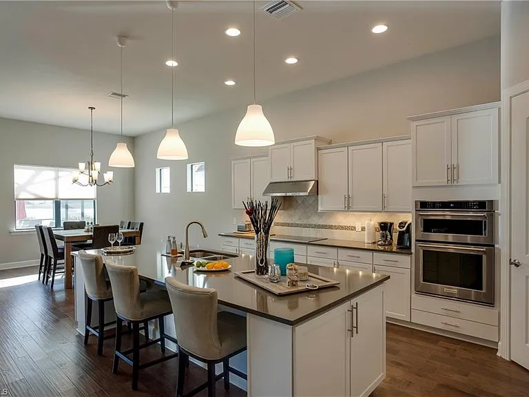 14020 Hawks Eye Ct — Photo 7