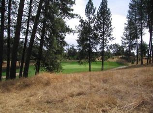 23443 Alexis Dr, Auburn, CA 95602