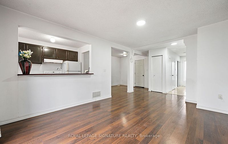 Hamilton Townhouse for rent - 3 Bedrooms — photo 11