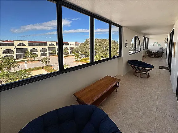5601 Highway A1A #305 — Photo 20