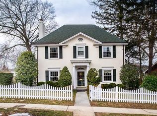 91 Ellison Ave, Yonkers, NY 10708