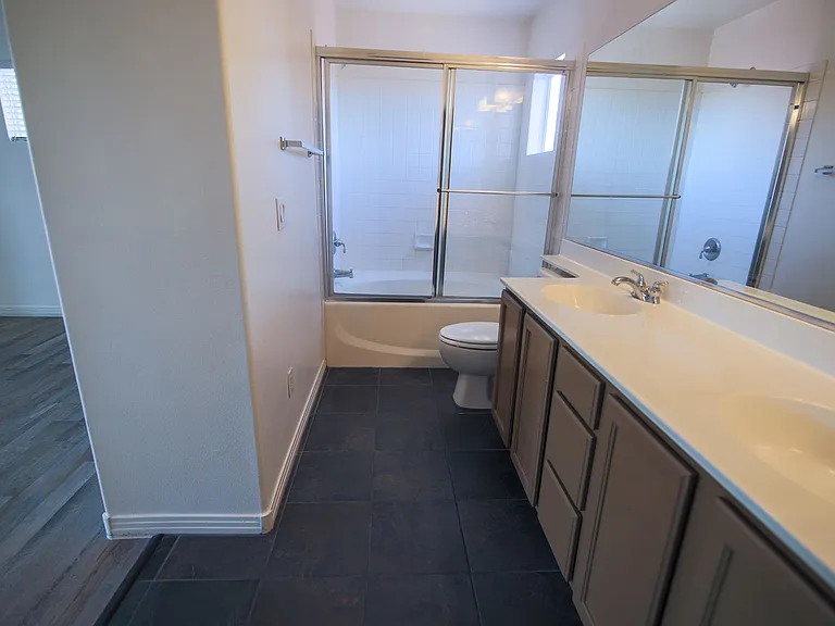 644 Chase Tree St — Photo 18