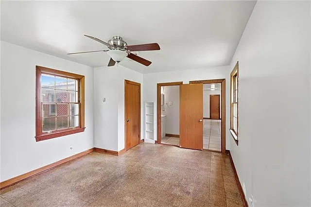 301 N Ellzey St — Photo 12