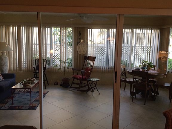 4th image of 3601 57th Avenue Dr W