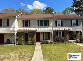 6360 Olde Towne Dr, Columbus, GA 31907