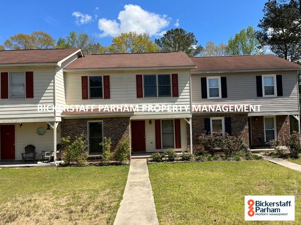 6360 Olde Towne Dr