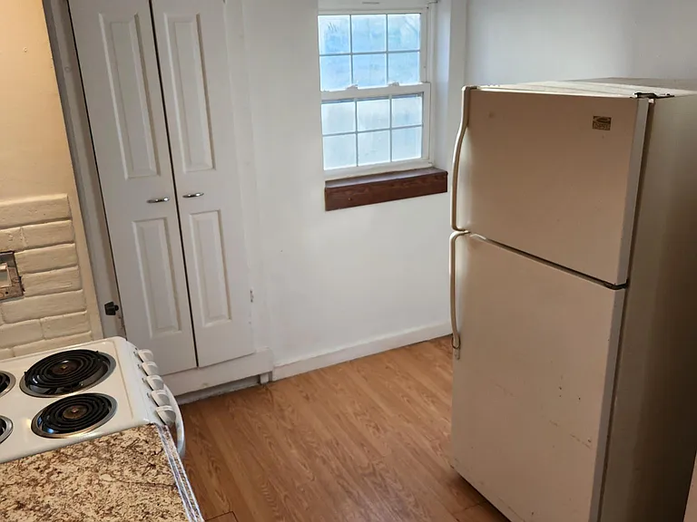 5455 Hanley Blvd — Photo 3