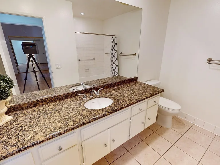 157 Conifer Cir — Photo 6
