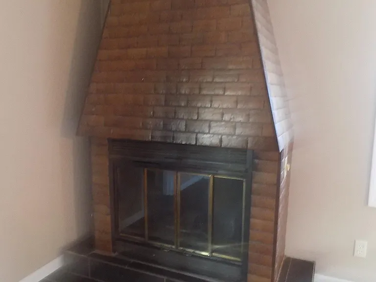 1060 Annapolis Ave — Photo 11