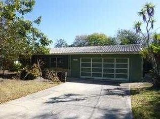 12297 Goering Rd, Largo, FL 33774