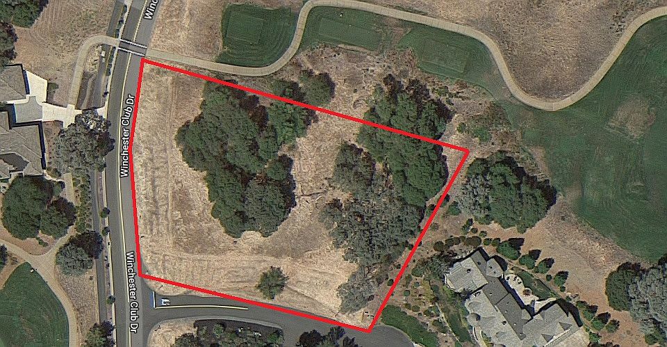 1st image of 2405 Wild Lilac Ct