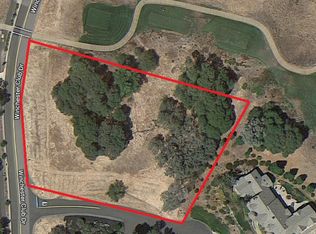 2405 Wild Lilac Ct, Meadow Vista, CA 95722