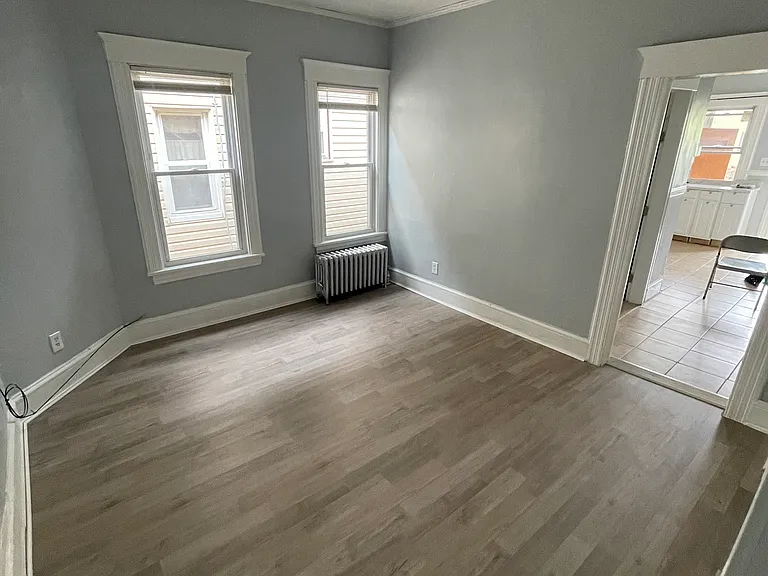 642 Marshall St #2 — Photo 6